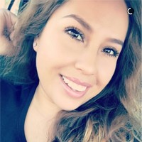 Dania De La Rosa