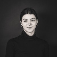 Lisa Carlini