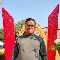 Praveen Kumar