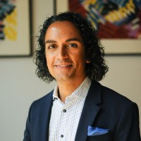 Vijay Wadhawan