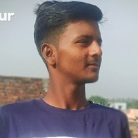 Surya Pratap Singh
