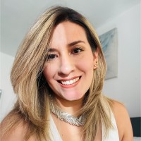 Mariana Romero Amesquita