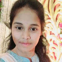 K Mounika