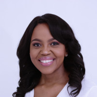 Olefang Dintwe