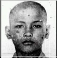 Kurt Atienza