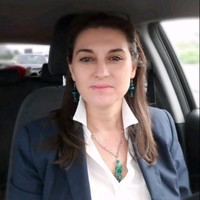 Samuela Zorloni