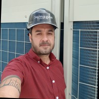 Daniel Bazzan Munhão