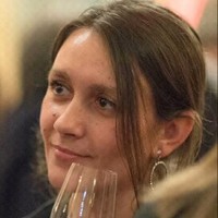Saphanor Laetitia