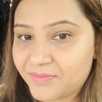 Tripti Kafle