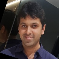 Zaki Jivani