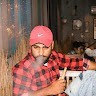 Harun Khan