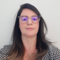 Andresa Povaga