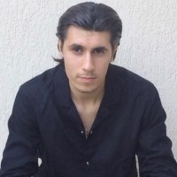 Alexandre Barlot