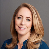 Elise Keoshkerian (Kinney)