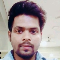 Raushan Kumar Singh