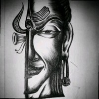 Vijay Prasanth