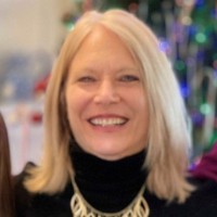 Pocono Builders Association