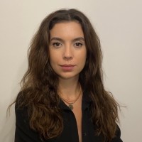 Zeynep Hande Yıldız