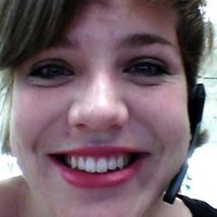Elizabeth Mcnicol