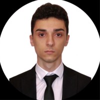 Mahammad Abdullayev