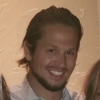 Kyle Bryan