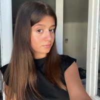 floriane noel