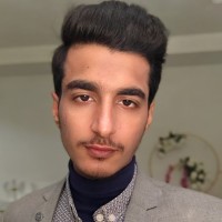 Mian Abdullah