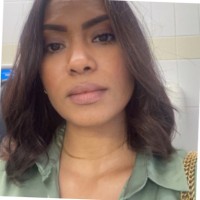 Razan Abdellatif Bakri Ahmed