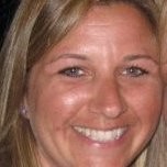 Amy Menheer-Sutton