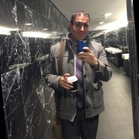 Chris Deguara