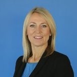 Tisa Salazar