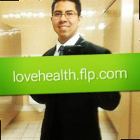 Jose R Villanueva