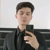 Andrei Z