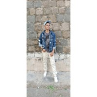Shaikh Kashif