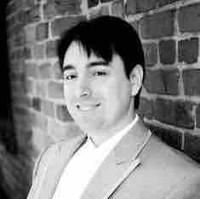 Brian Presley