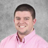 Chris Michael, MBA