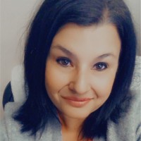 Christine Shute