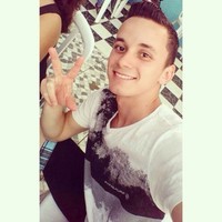 Gutemberg João da Silva