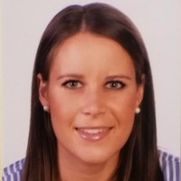 Mari Carmen Serrano Serrano