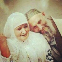 أهل السنة