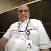 Douglas Gomes Machado