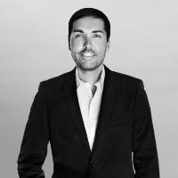 Alain Graf