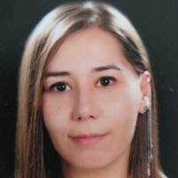 Gözde Yeşil