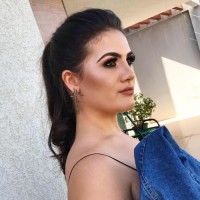 Larissa Costa Oliveira