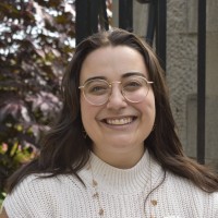 Lenore Doran-Bonk