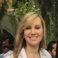 Lauren Soekirman