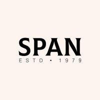Span Fashions