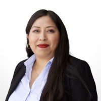 ALEJANDRA JUSTO