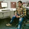 Puneet Kumar