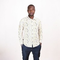 Evans Kimosop